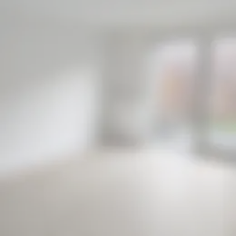 Appartement Foto #0 te huur bij Huurstunt