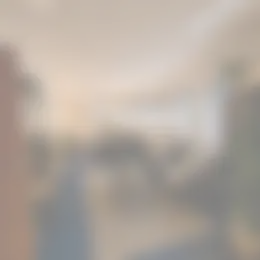 Kamer Foto #0 te huur bij Huurstunt