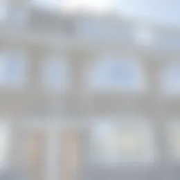 Kamer Foto #0 te huur bij Huurstunt