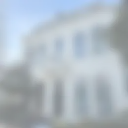 Kamer Foto #0 te huur bij Huurstunt