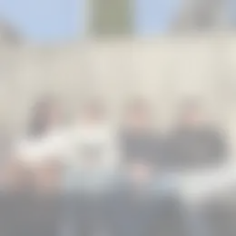 Kamer Foto #0 te huur bij Huurstunt