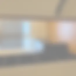 Kamer Foto #0 te huur bij Huurstunt