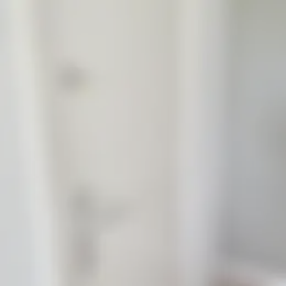 Kamer Foto #0 te huur bij Huurstunt