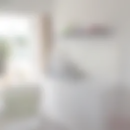 Kamer Foto #0 te huur bij Huurstunt
