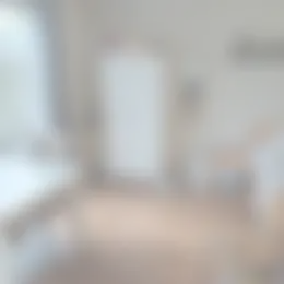 Kamer Foto #0 te huur bij Huurstunt