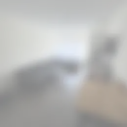 Studio Foto #0 te huur bij Huurstunt