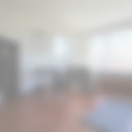 Appartement Foto #0 te huur bij Huurstunt