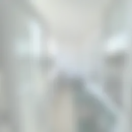 Kamer Foto #0 te huur bij Huurstunt