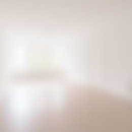 Kamer Foto #0 te huur bij Huurstunt