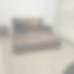Kamer Foto #0 te huur bij Huurstunt