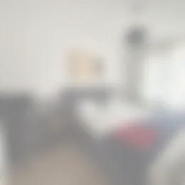 Kamer Foto #0 te huur bij Huurstunt