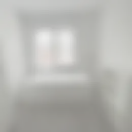 Kamer Foto #0 te huur bij Huurstunt