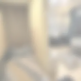 Kamer Foto #0 te huur bij Huurstunt