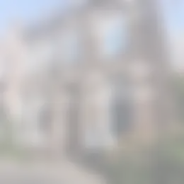 Kamer Foto #0 te huur bij Huurstunt
