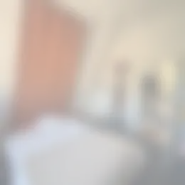 Kamer Foto #0 te huur bij Huurstunt