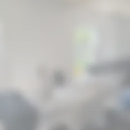 Kamer Foto #0 te huur bij Huurstunt