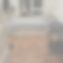 Kamer Foto #0 te huur bij Huurstunt