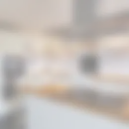 Kamer Foto #0 te huur bij Huurstunt