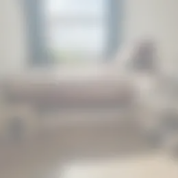 Kamer Foto #0 te huur bij Huurstunt