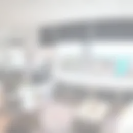 Kamer Foto #0 te huur bij Huurstunt