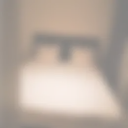 Appartement Foto #0 te huur bij Huurstunt