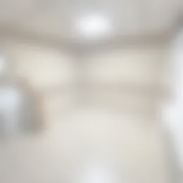 Kamer Foto #0 te huur bij Huurstunt