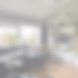 Kamer Foto #0 te huur bij Huurstunt