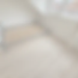 Kamer Foto #0 te huur bij Huurstunt