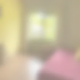 Kamer Foto #0 te huur bij Huurstunt