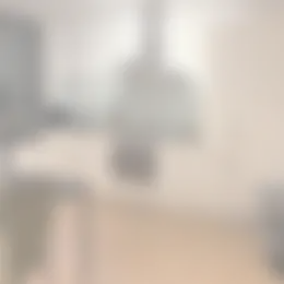 Kamer Foto #0 te huur bij Huurstunt