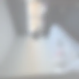 Kamer Foto #0 te huur bij Huurstunt