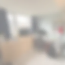 Kamer Foto #0 te huur bij Huurstunt
