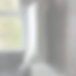 Kamer Foto #0 te huur bij Huurstunt