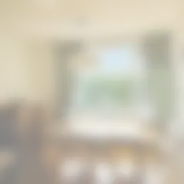 Appartement Foto #0 te huur bij Huurstunt