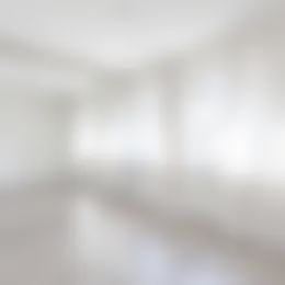 Kamer Foto #0 te huur bij Huurstunt