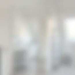 Kamer Foto #0 te huur bij Huurstunt