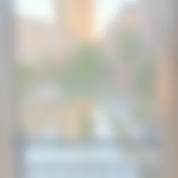 Kamer Foto #0 te huur bij Huurstunt