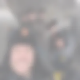 Kamer Foto #0 te huur bij Huurstunt