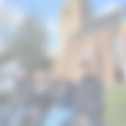 Kamer Foto #0 te huur bij Huurstunt