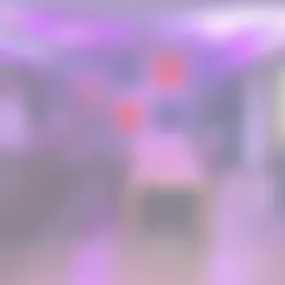 Kamer Foto #0 te huur bij Huurstunt
