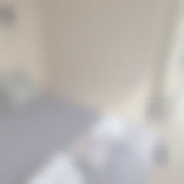 Kamer Foto #0 te huur bij Huurstunt