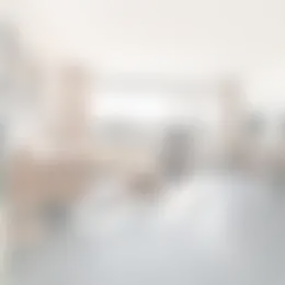 Appartement Foto #0 te huur bij Huurstunt