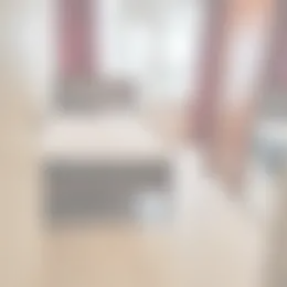 Kamer Foto #0 te huur bij Huurstunt