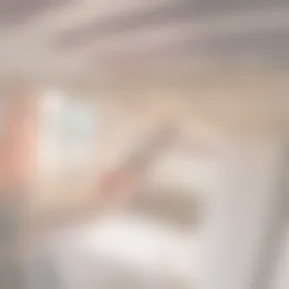 Kamer Foto #0 te huur bij Huurstunt