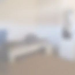 Kamer Foto #0 te huur bij Huurstunt