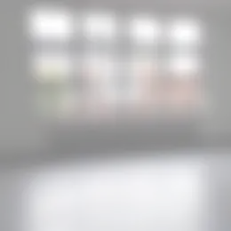 Kamer Foto #0 te huur bij Huurstunt
