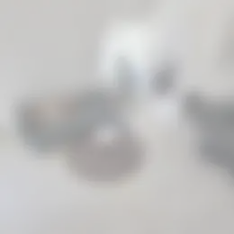 Kamer Foto #0 te huur bij Huurstunt