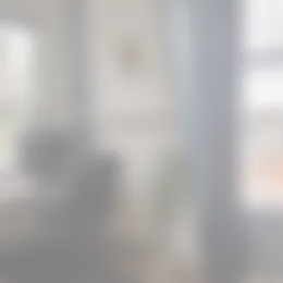 Kamer Foto #0 te huur bij Huurstunt