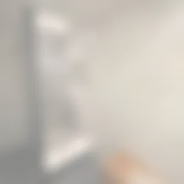Kamer Foto #0 te huur bij Huurstunt