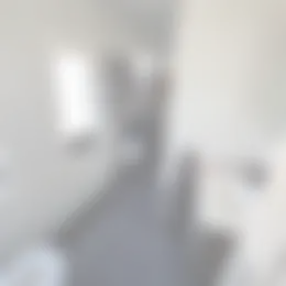 Appartement Foto #0 te huur bij Huurstunt